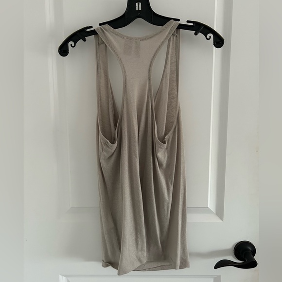 Cami - Picture 2 of 3